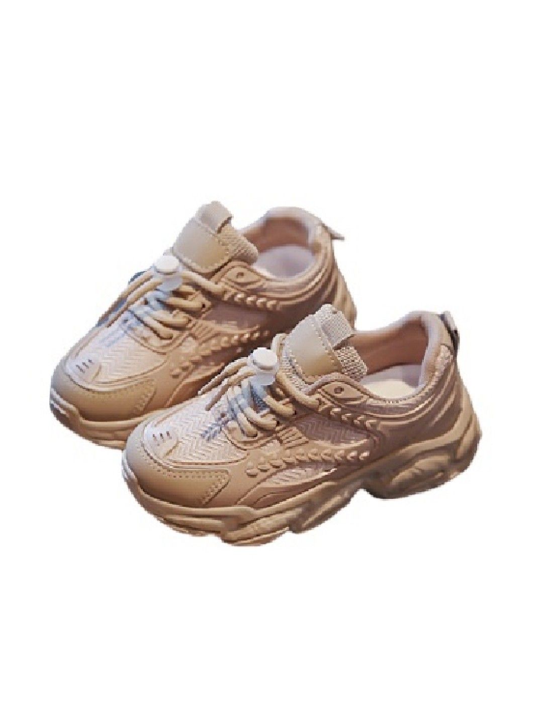 Seams 195 Taylor Rubber Shoes edamama